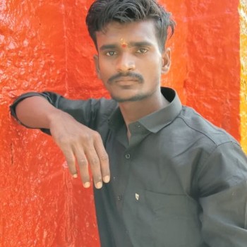 1000046888